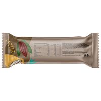 Beauty Gen Collagen Bar Chocolate